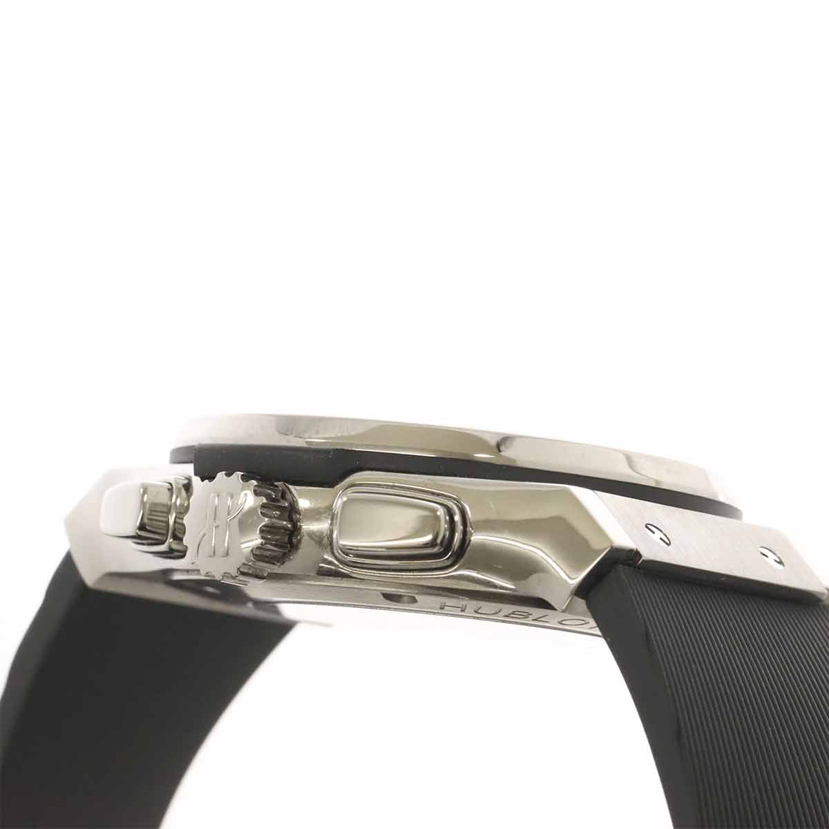 Classic fusion 521 NX 1171 RX Automatic Mens Watch