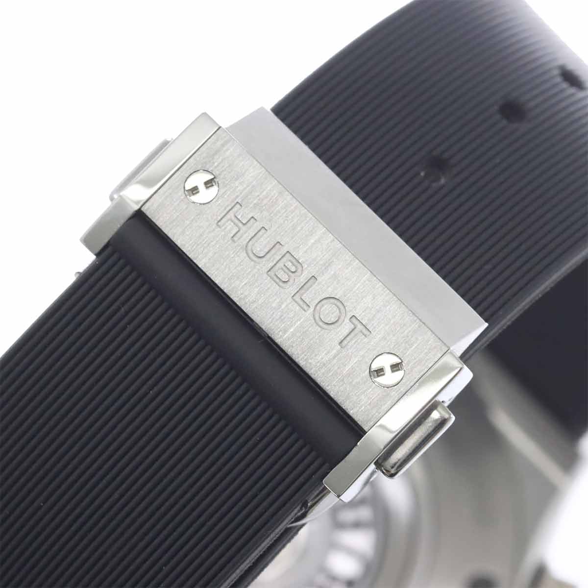 Classic fusion 521 NX 1171 RX Automatic Mens Watch