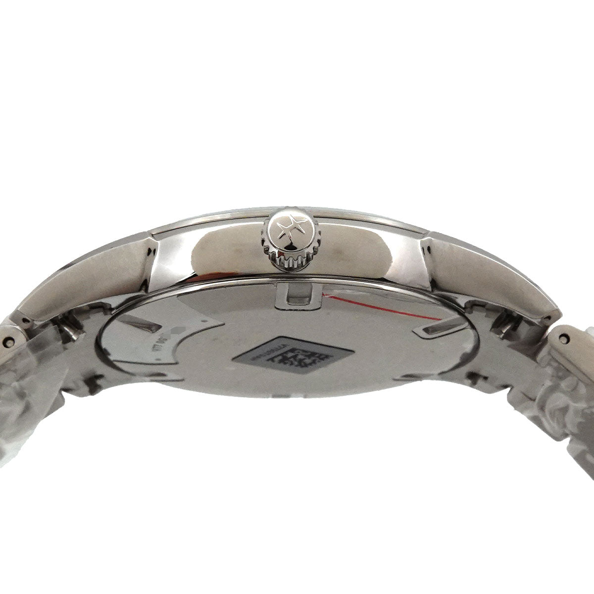 Jazz Master H324610 Quartz Black Dial Mens Watch