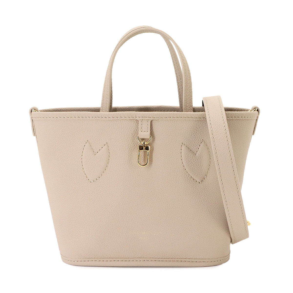 Neverfull Inside Out BB Hand Shoulder Bag M25657