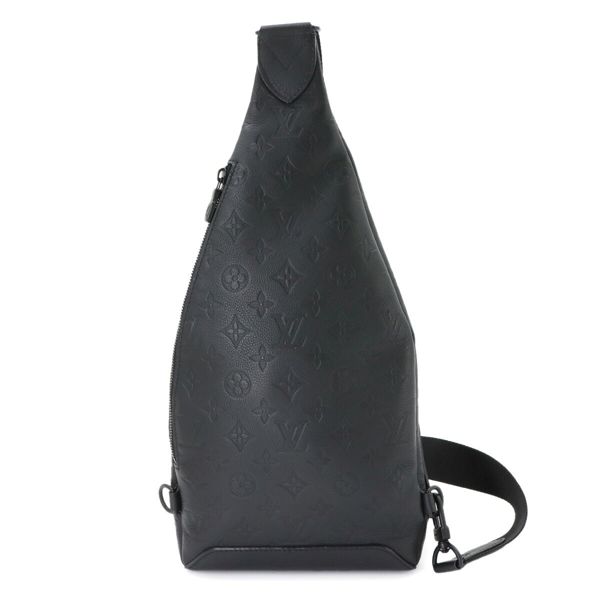 Monogram Shadow Duo Sling Bag CrossBody Bag M21890