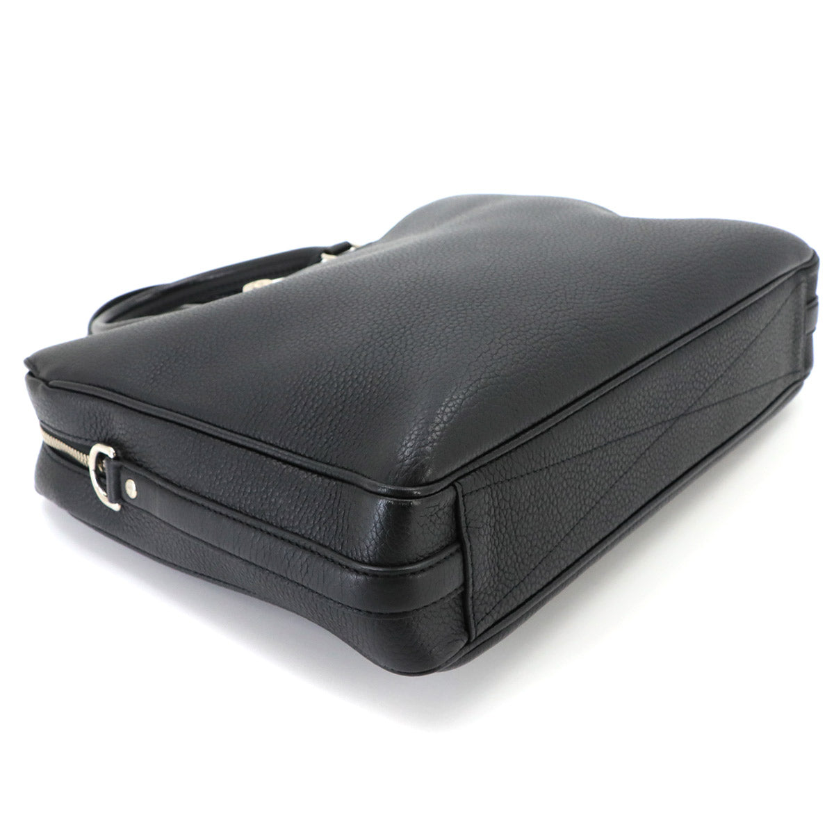 Armand Briefcase MM Business 2way Bag Leather M54381