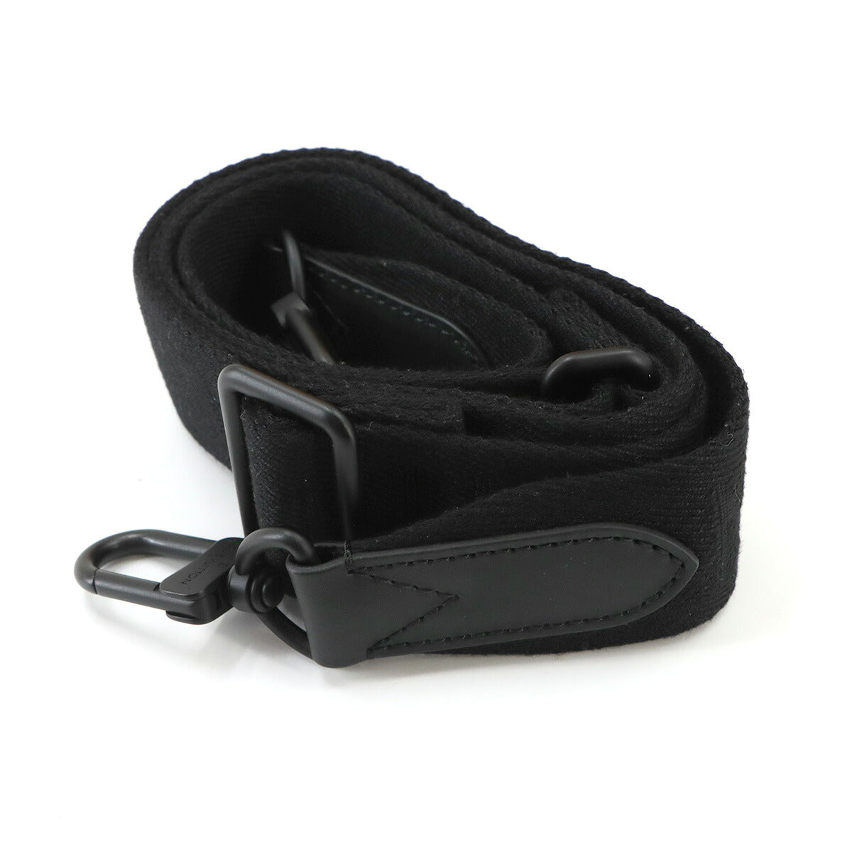 Monogram Taurillon Keepall Bandouliere 25 M20900 Purse