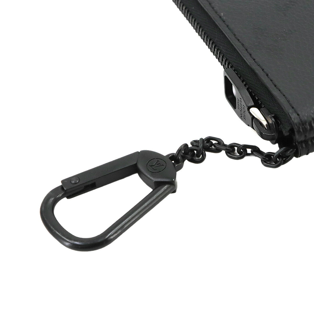 Monogram Midnight Pochette Cles Coin Case M26776