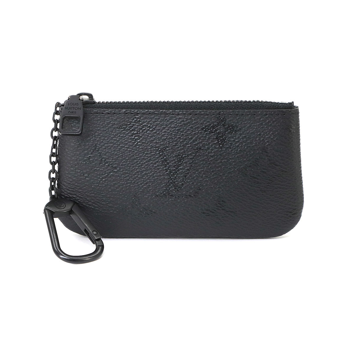 Monogram Midnight Pochette Cles Coin Case M26776