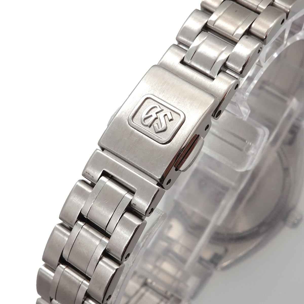 Elegance Collection STGF277 22P Diamond Ladies Watch