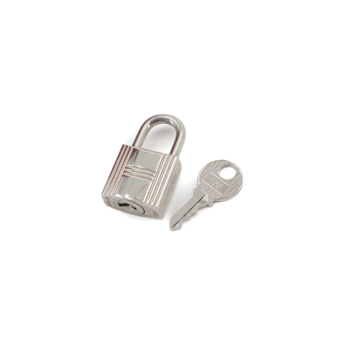 Picotin Lock PM Hand Bag Taurillon Clemence Ruby