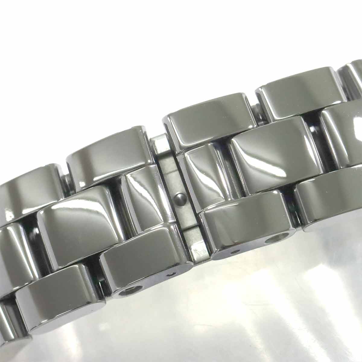 J12 Chromatic 33mm H2978 Ladies Ceramic Quartz