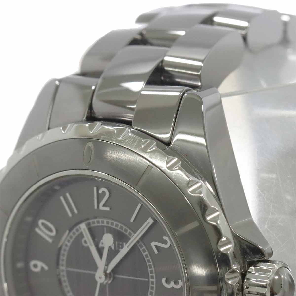 J12 Chromatic 33mm H2978 Ladies Ceramic Quartz