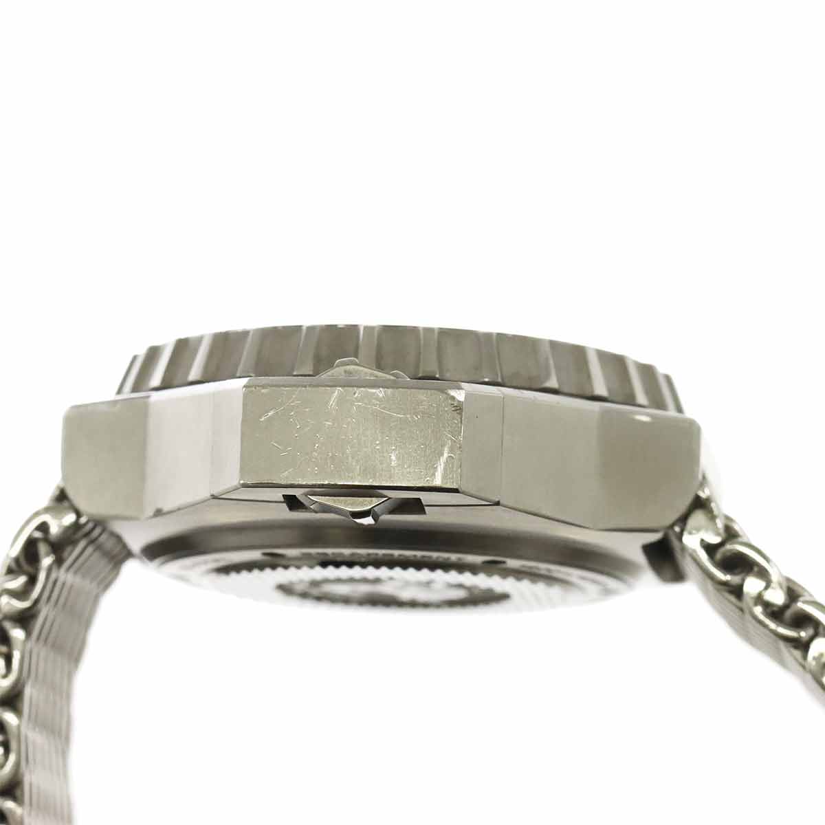 Seamaster Ploprof 1200m 224.30.55.21.01.001 Automatic Mens
