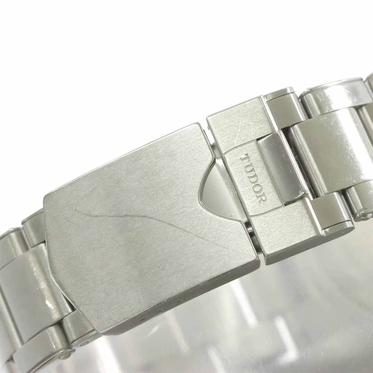 Heritage Black Bay 79230N Automatic Black Dial Mens Watch
