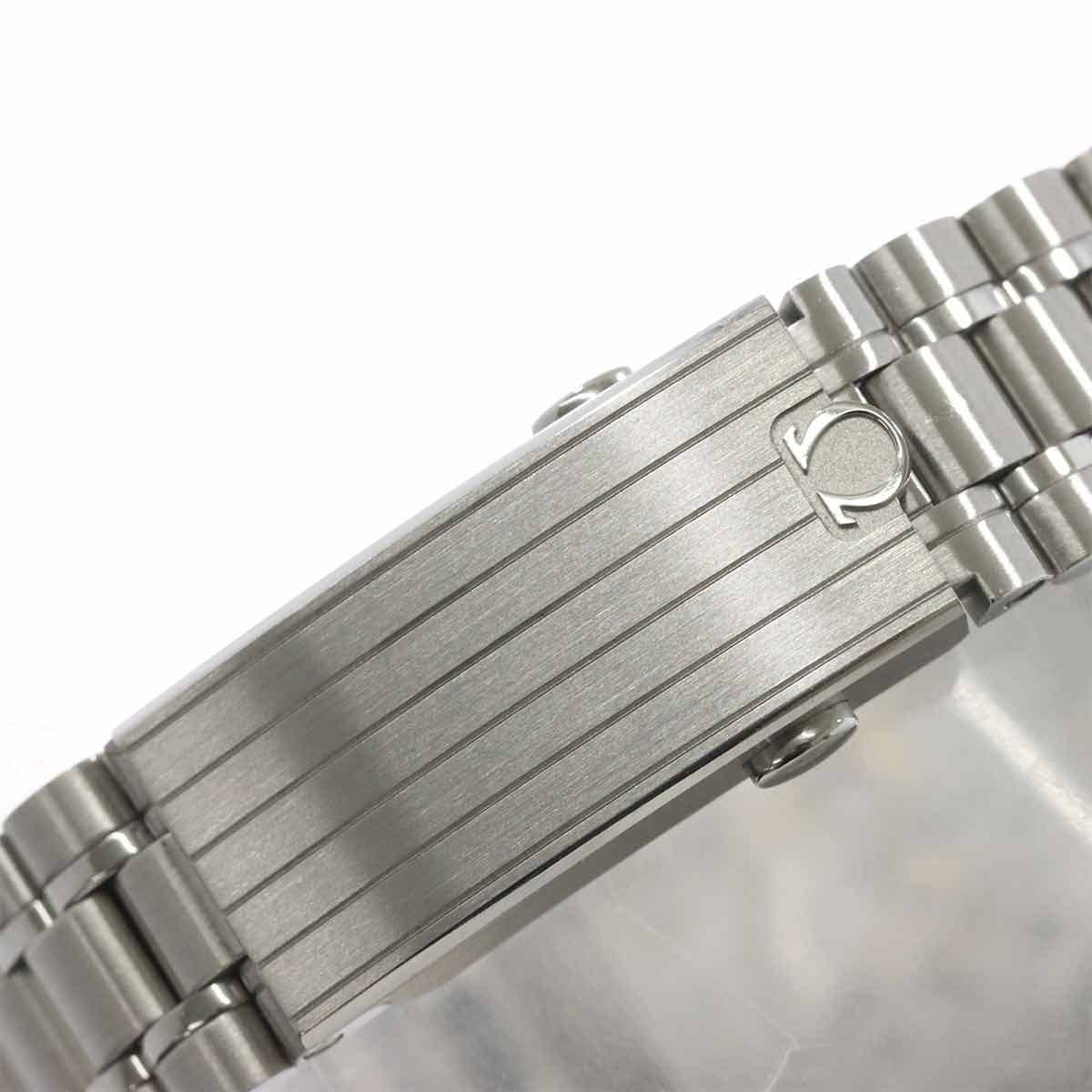 Speedmaster Moon Watch Professional 310 30 42 50 04 001 Mens
