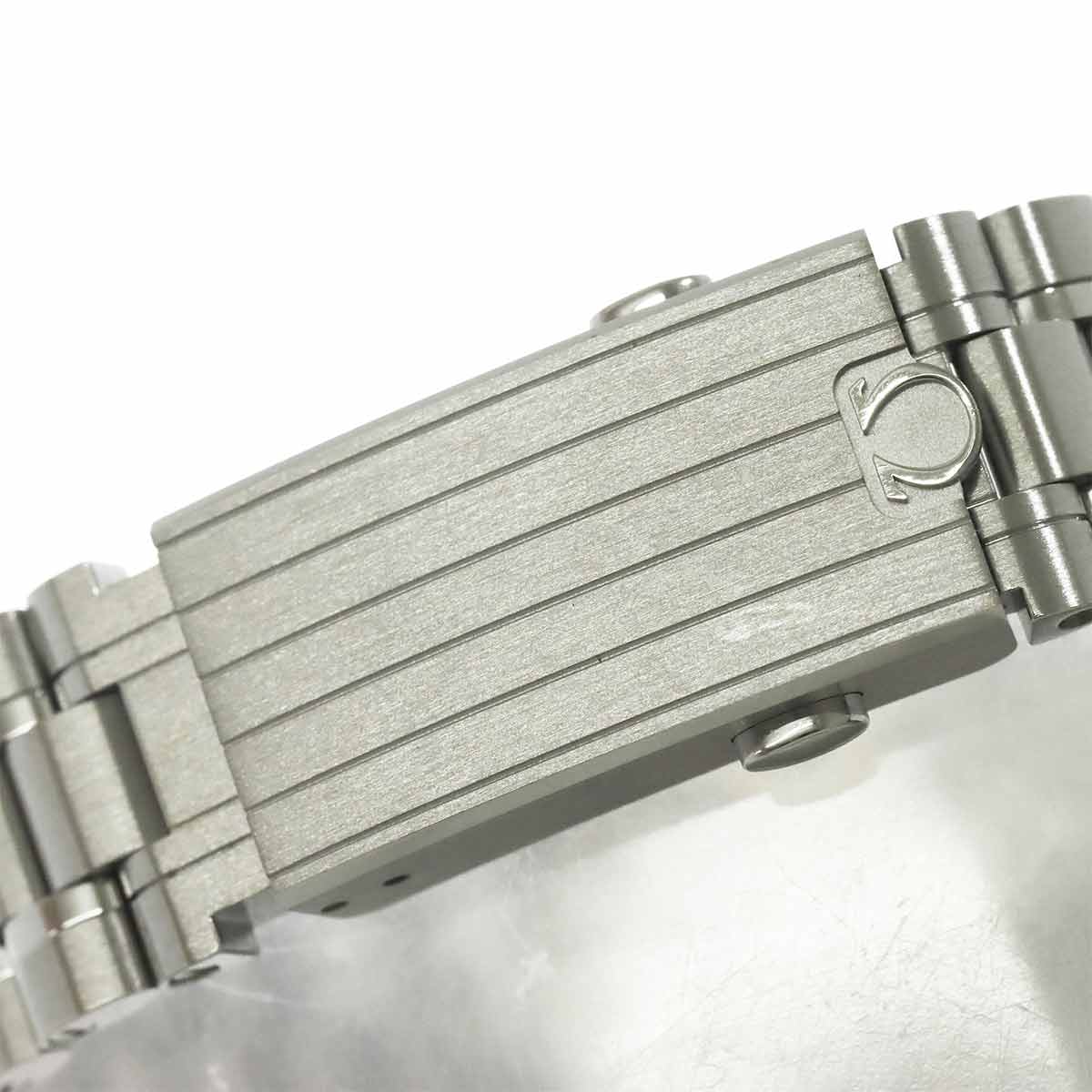 Speedmaster Moon Watch Chronograph 310 30 42 50 01 002 Mens