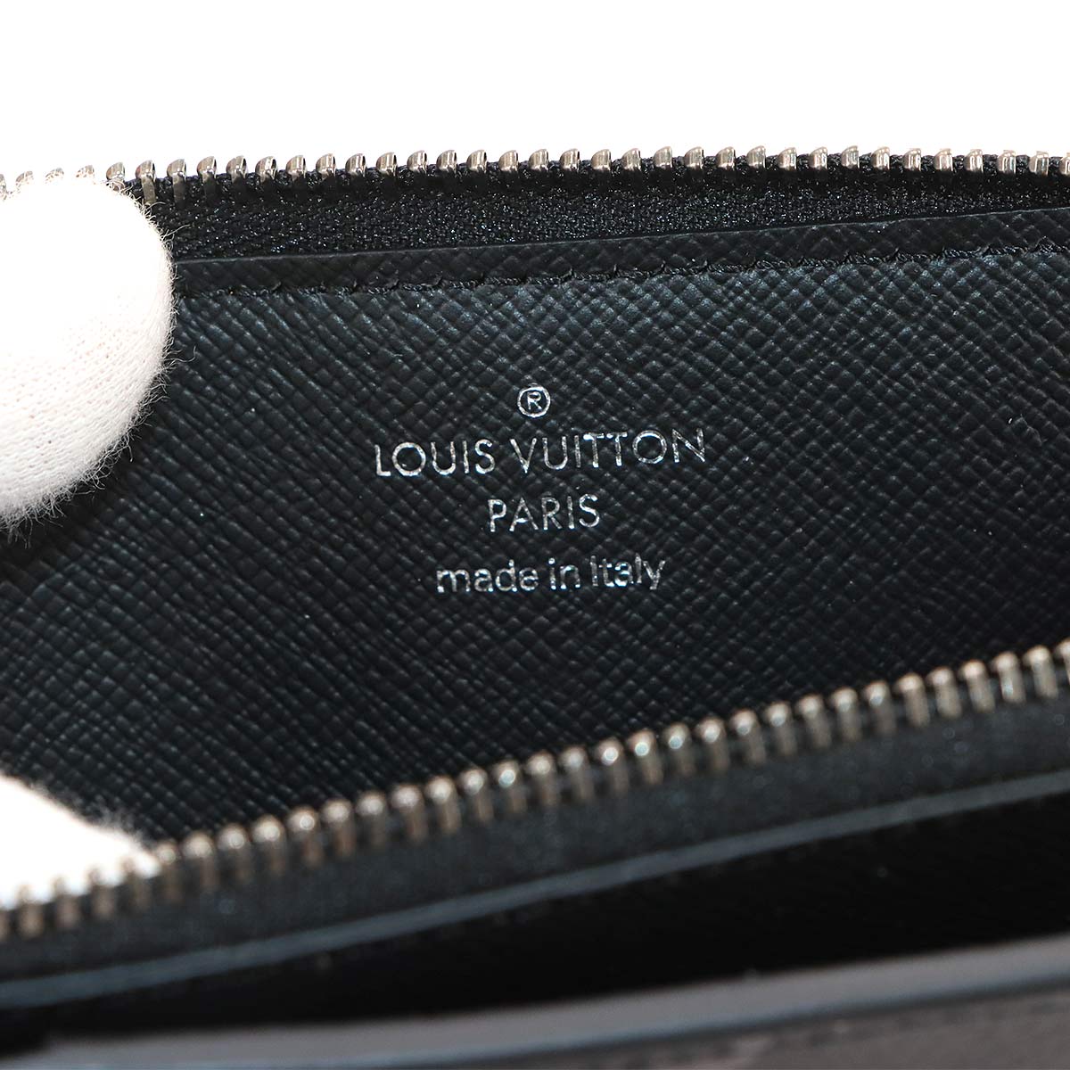 Monogram Eclipse Hybrid Wallet M81568 Purse