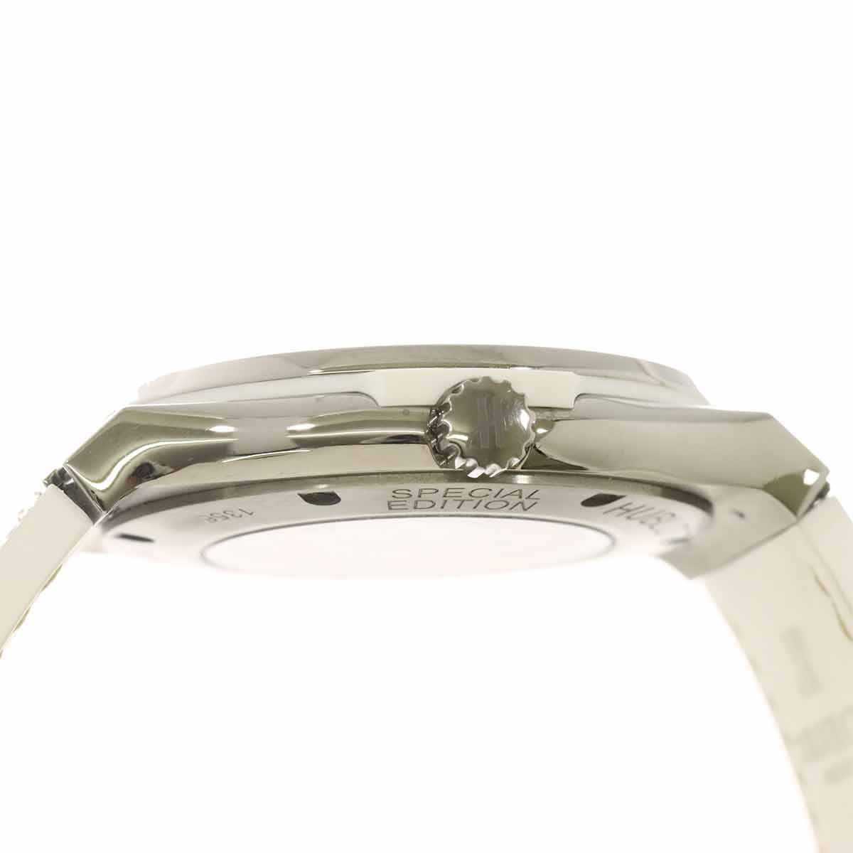 Classic Fusion Berluti 511 NE 050W VR JBER19 Automatic