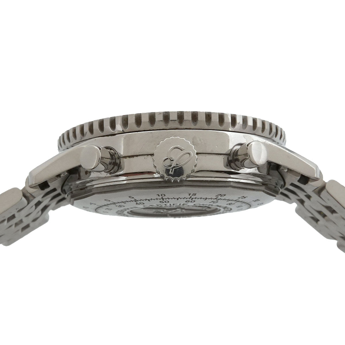 Navitimer Cosmonaut A22322 Chronograph Automatic Mens