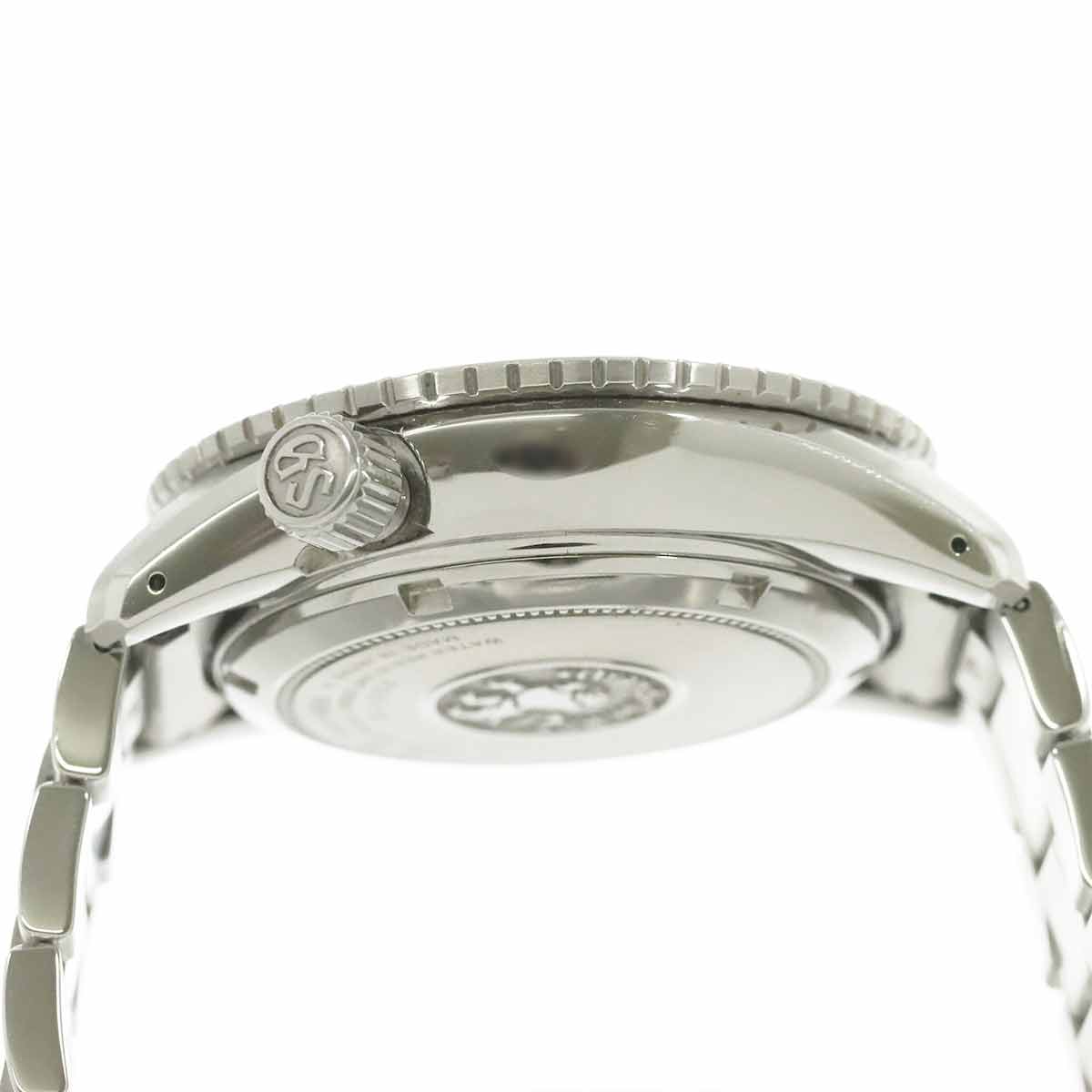 Sports Collection SBGJ237 Automatic Mens Watch