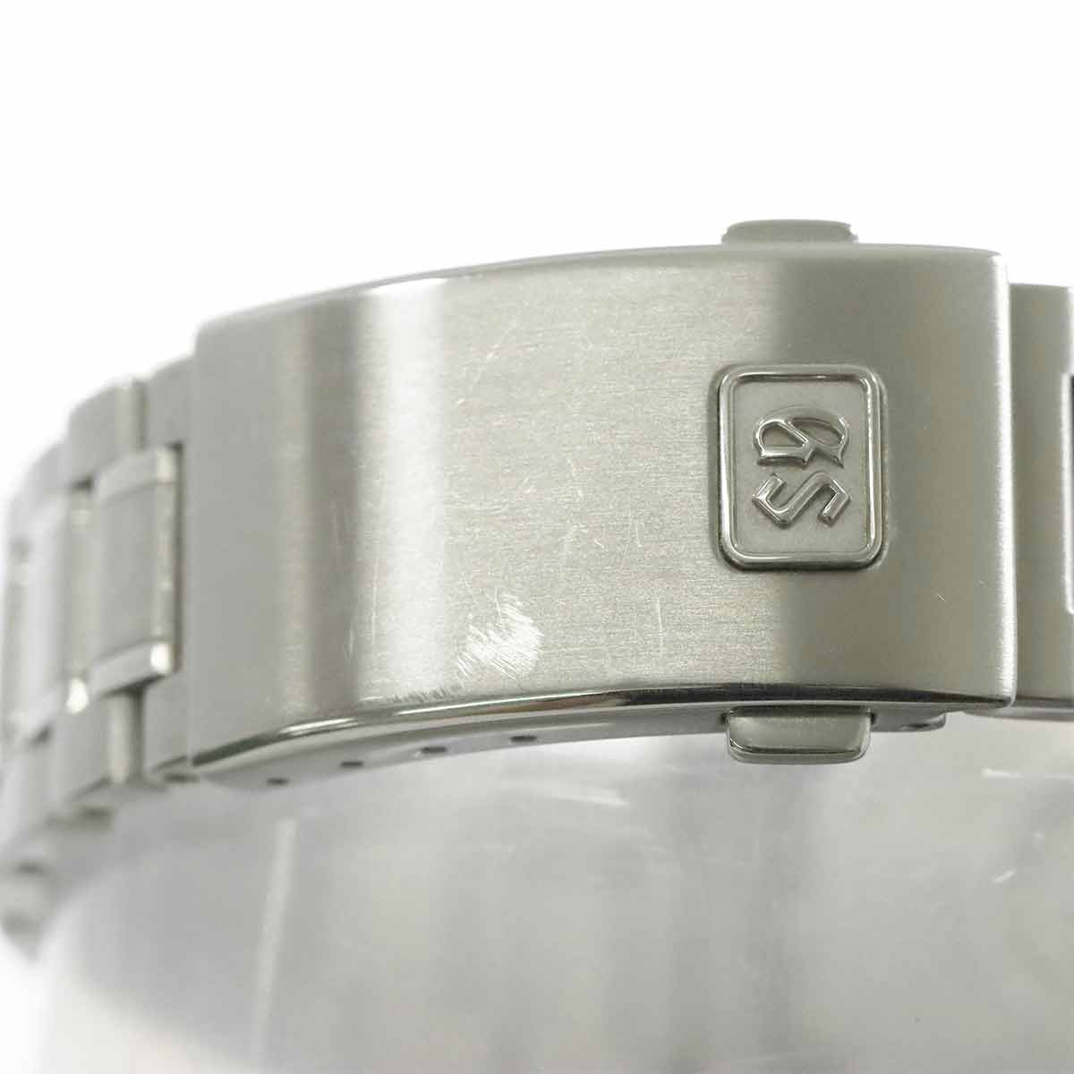 Sports Collection SBGJ237 Automatic Mens Watch