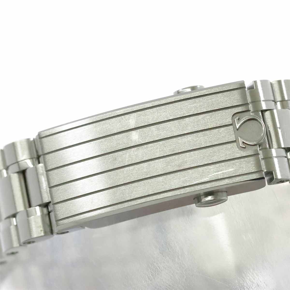 Speedmaster Chronoscope 329.30.43.51.02.001 Hand Winding Mens