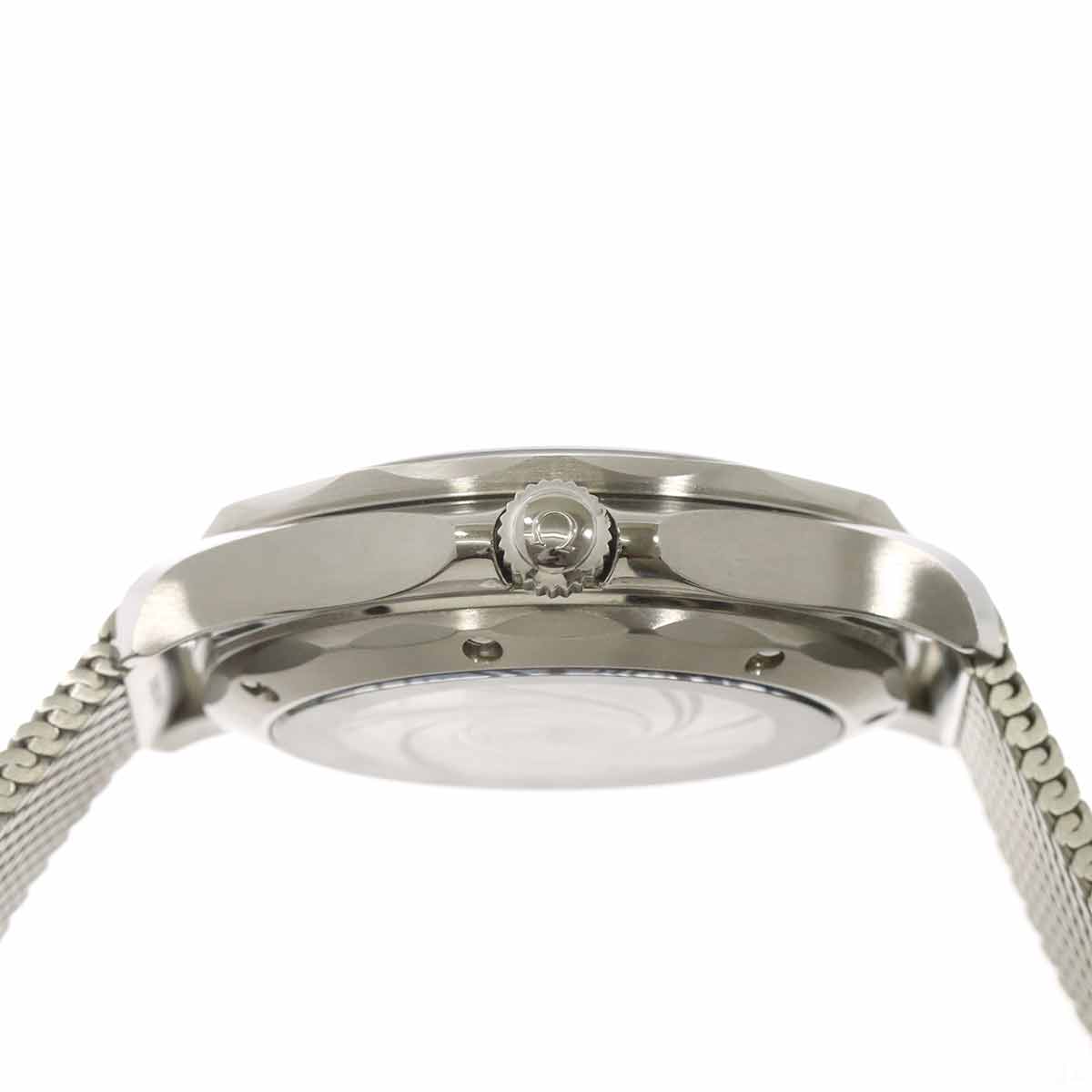 Seamaster Diver300 Co-axial 210.30.42.20.03.002 Automatic Mens