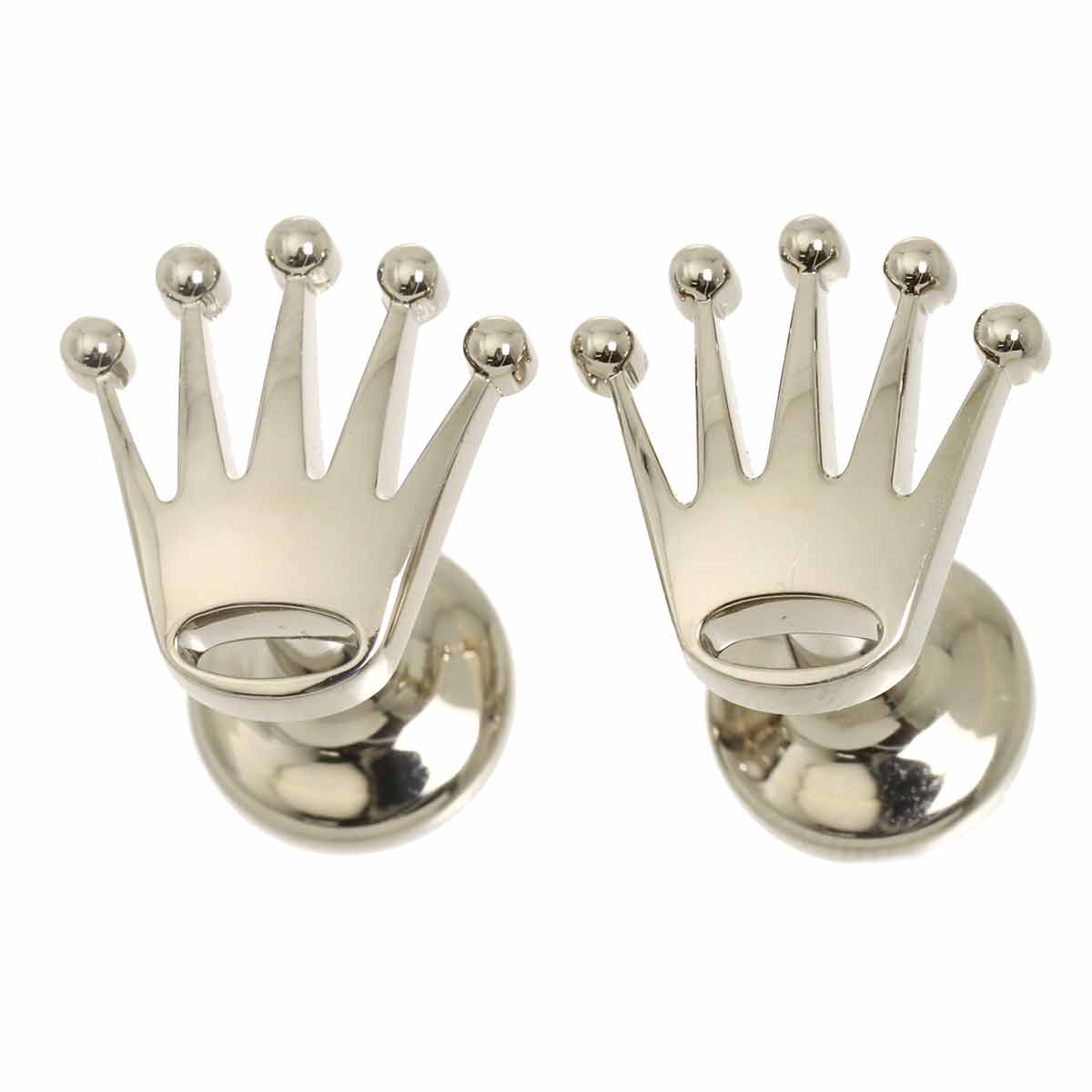 cufflinks A1019 750WG