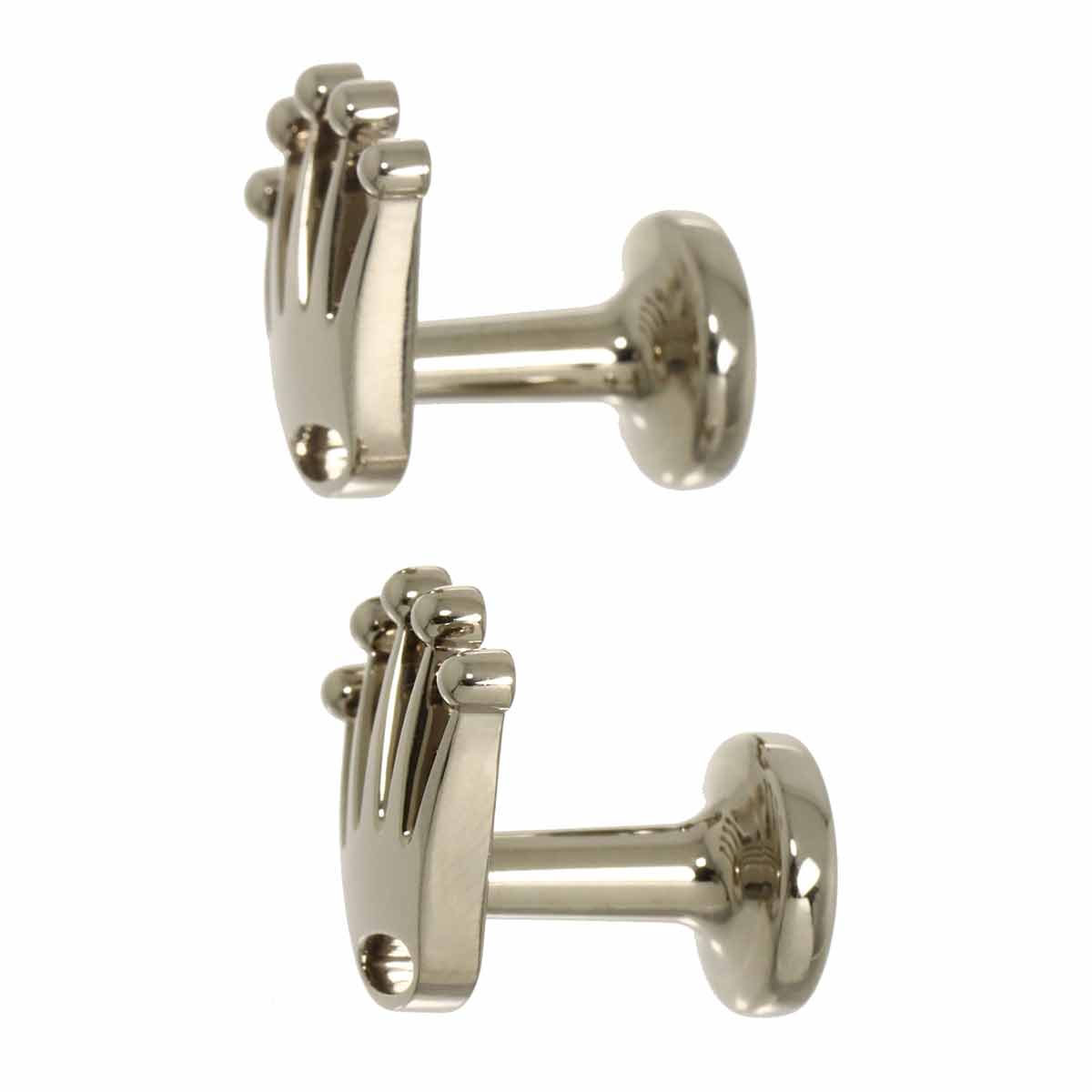 cufflinks A1019 750WG