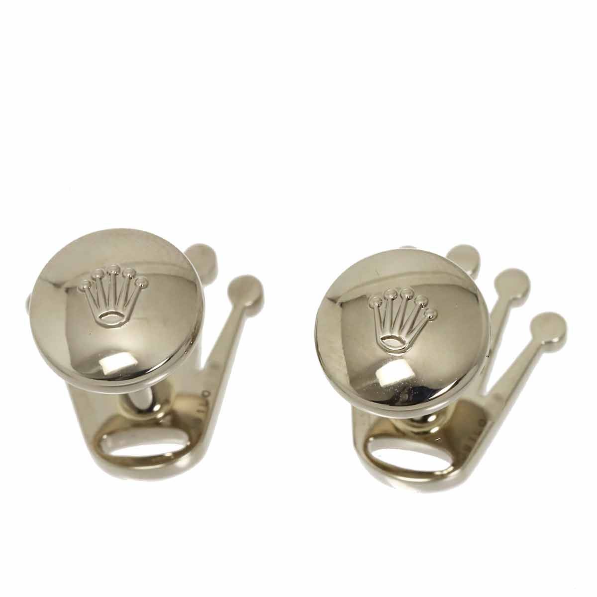 cufflinks A1019 750WG