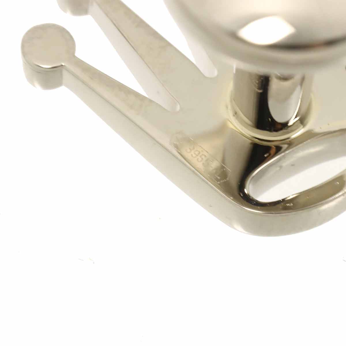 cufflinks A1019 750WG