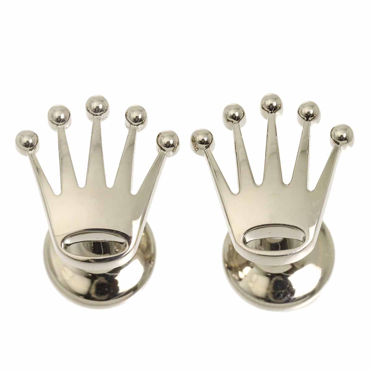 cufflinks A1019 750WG