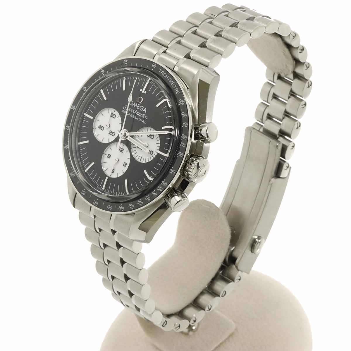 Speedmaster Moon Watch Chronograph 310 30 42 50 01 004 Mens
